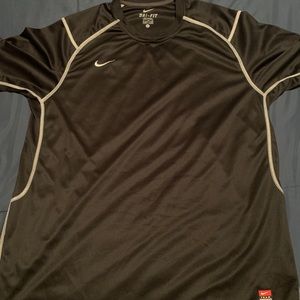 Nike Dri Fit